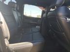 2024 Ford F150 Raptor