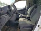 2021 Nissan NV200 Delivery Van
