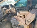 2004 Dodge RAM 1500 ST