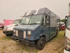 2020 Ford F59