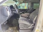 2015 Chevrolet Silverado C1500 LT