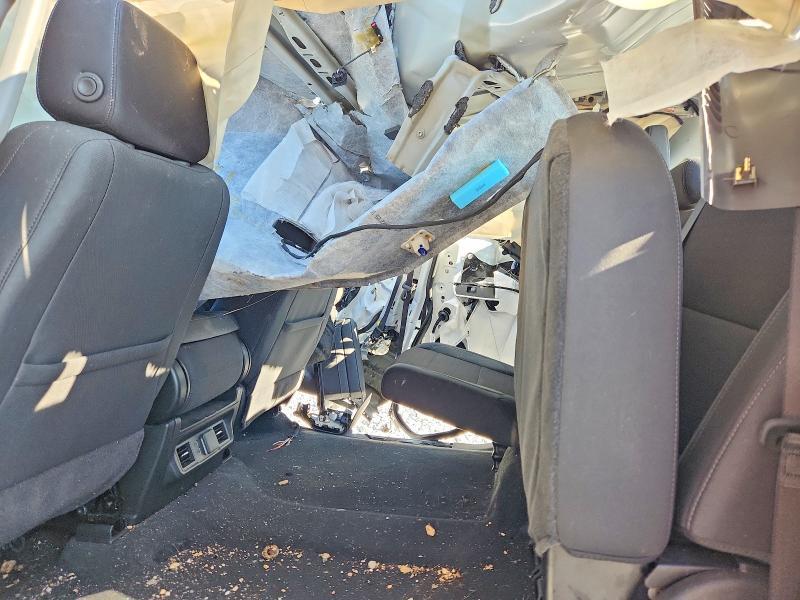 2026 Chevrolet Silverado K2500 Heavy Duty LT