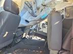 2026 Chevrolet Silverado K2500 Heavy Duty LT
