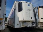 2009 Utility Trailer Manufactu Trailer-Refrigerated Van Trailer