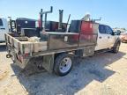 2020 Ford F550 Super Duty