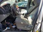 2015 Toyota Tacoma V6