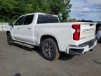 2019 Chevrolet Silverado K1500 RST