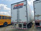 2023 Hyundai Translead Inc 2023 Hyundai Translead VI2530152-AJS DRY Van Trail