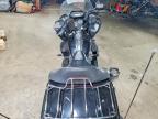 2011 Harley-Davidson Fltru