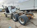 2008 Kenworth T800 Semi Truck