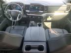 2026 Chevrolet Silverado K1500 LT Trail Boss