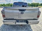 2019 Nissan Titan SV