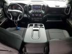 2019 Chevrolet Silverado K1500 LT