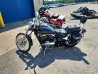 1996 Kawasaki VN800