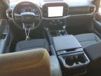 2025 Ford F150 XLT