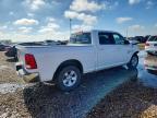 2019 Dodge RAM 1500 Classic SLT