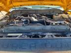 2016 Ford F550 Super Duty