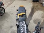 2024 Honda Grom 125