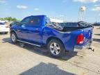 2015 Dodge RAM 1500 SLT