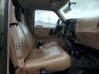 2002 Mazda B2300