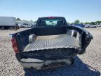 2003 Chevrolet Silverado K2500 Heavy Duty