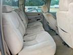 2006 Chevrolet Silverado K1500