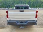 2023 Chevrolet Silverado K1500