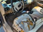 2001 Ford F150 Supercrew