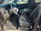 2022 GMC Sierra Limited K1500 SLE