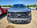 2024 Ford F150 XLT