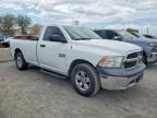 2013 Dodge RAM 1500 ST