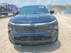 2024 Chevrolet Silverado RST