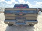 2013 Ford 150
