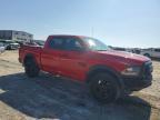 2022 Dodge RAM 1500 Classic SLT