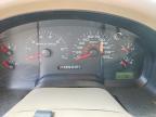 2006 Ford F150 Supercrew