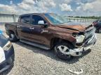 2017 Toyota Tundra 1794 Edition