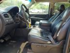 2011 GMC Sierra K1500 SLT