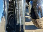 2025 Harley-Davidson Fxbb