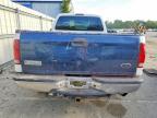 2008 Ford F250 Super Duty