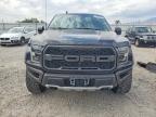 2019 Ford F150 Raptor
