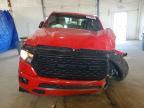 2024 Dodge RAM 1500 BIG HORN/LONE Star