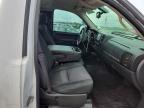 2013 Chevrolet Silverado C1500 LT