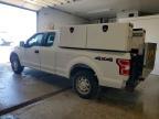 2019 Ford F150 Super Cab