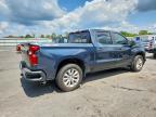 2019 Chevrolet Silverado K1500 Custom