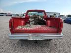1988 Dodge W-SERIES W150