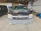 2002 Chevrolet Avalanche K1500