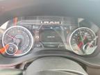 2026 Dodge RAM 1500 BIG HORN/LONE Star
