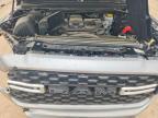 2022 Dodge RAM 2500 BIG HORN/LONE Star