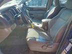 2015 Toyota Tacoma V6