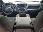 2024 Dodge RAM 1500 Tradesman